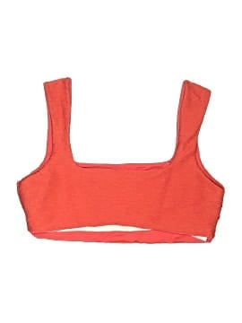 Mara Hoffman Swimsuit Top (view 2)