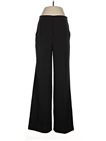 Calvin Klein Dress Pants (view 1)