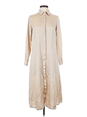Assorted Brands Casual Dress (view 1)