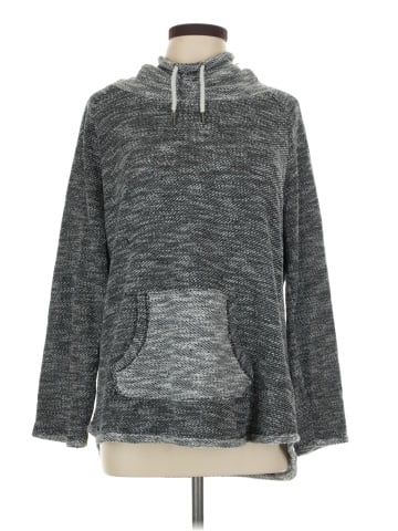 Kensie Pullover Sweater (view 1)