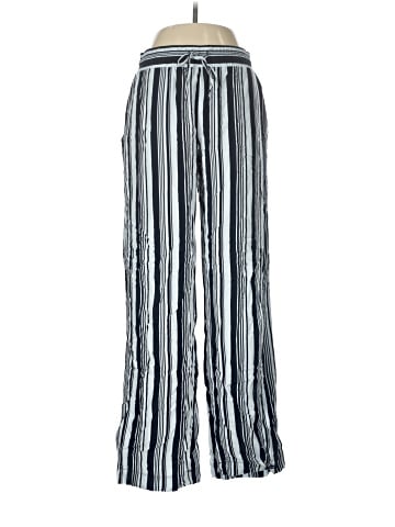 Maurices Casual Pants (view 1)
