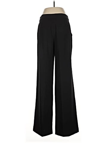 Calvin Klein Dress Pants (view 2)