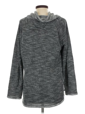 Kensie Pullover Sweater (view 2)