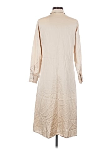 Assorted Brands Casual Dress (view 2)