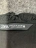 Zara Black Sleeveless Blouse Size M - photo 7