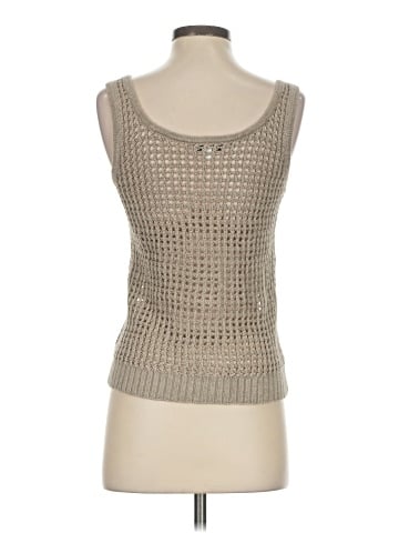 Reiss Sweater Vest (view 2)