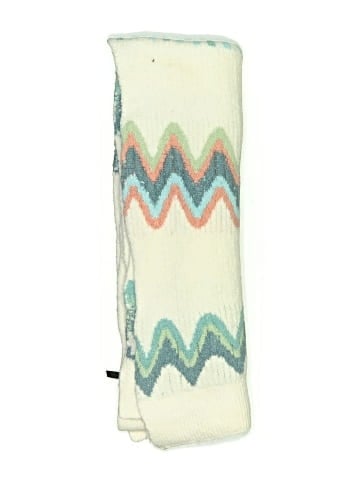 Talbots Scarf (view 2)