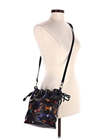 Falchi Sport Bucket Bag (view 2)