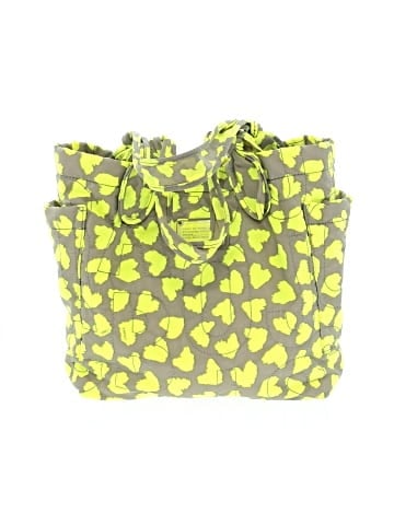 Marc by Marc Jacobs Tote (view 1)