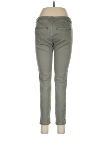 Market and Spruce Casual Pants (view 2)