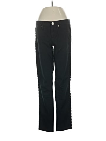 Lilly Pulitzer Jeggings (view 1)