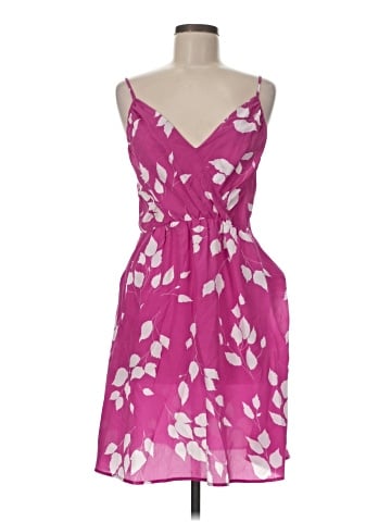 Yumi Kim Cocktail Dress (view 1)