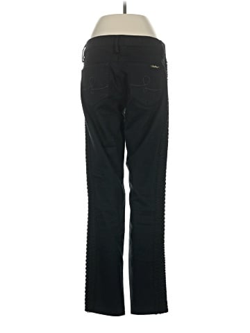 Lilly Pulitzer Jeggings (view 2)