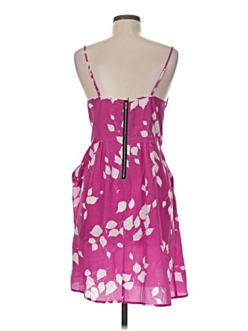 Yumi Kim Cocktail Dress (view 2)