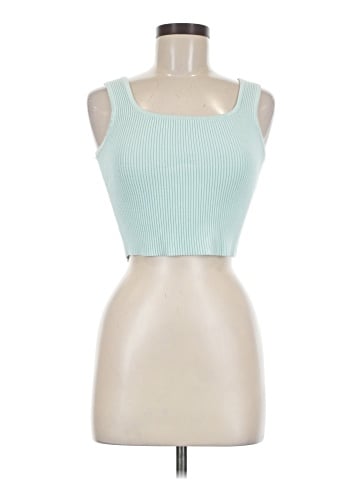 GB Tank Top (view 1)
