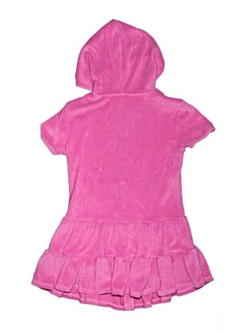 Cat & Jack Dress (view 2)