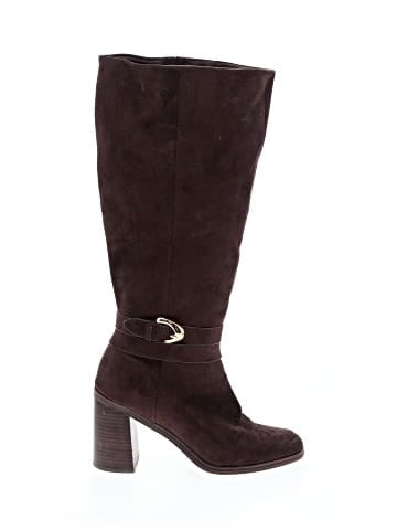 Dolce Vita Boots (view 1)