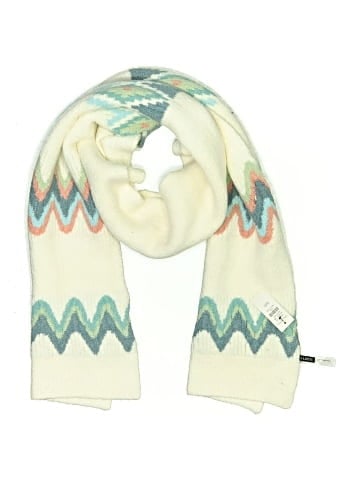 Talbots Scarf (view 1)