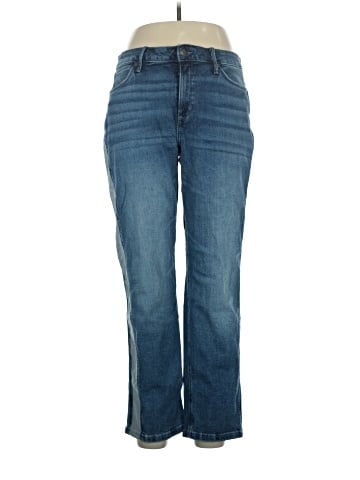 Simply Vera Vera Wang Jeans (view 1)