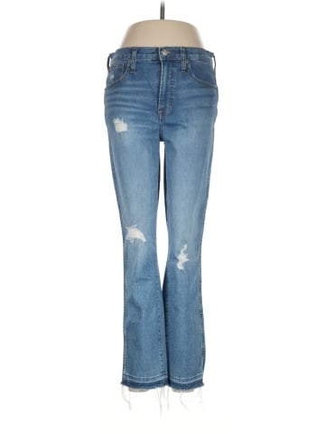 J.Crew Jeans (view 1)
