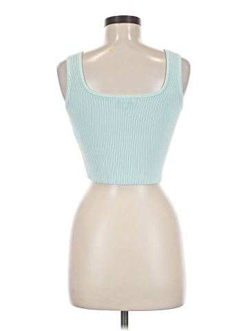 GB Tank Top (view 2)