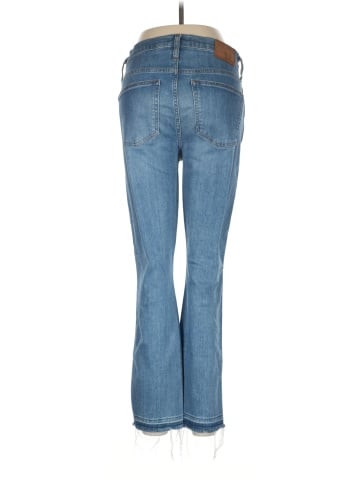 J.Crew Jeans (view 2)
