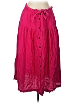 Universal Thread Casual Skirt (view 1)