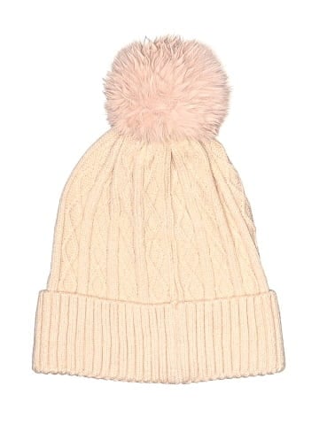 Nine West Beanie (view 1)