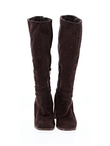 Dolce Vita Boots (view 2)