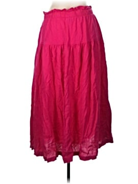 Universal Thread Casual Skirt (view 2)