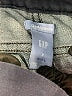 Gap - Maternity Blue Jeans Size 2 - photo 6