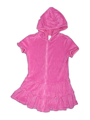 Cat & Jack Dress (view 1)