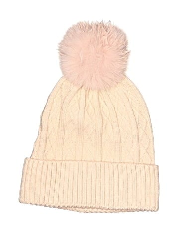 Nine West Beanie (view 2)