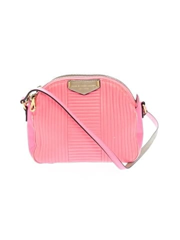 Marc by Marc Jacobs Crossbody Bag (view 1)