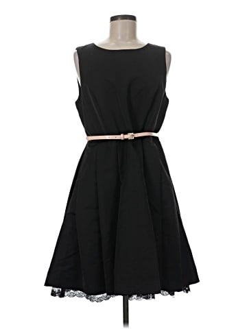 Jason Wu for Target Casual Dress (view 1)