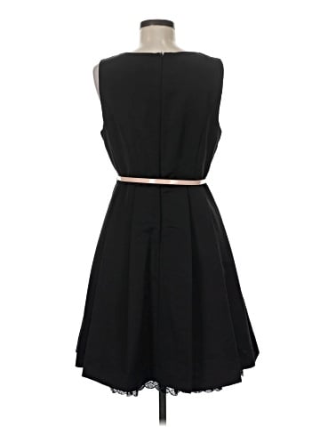 Jason Wu for Target Casual Dress (view 2)