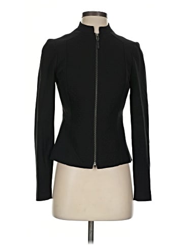 The Limited Jacket (view 1)