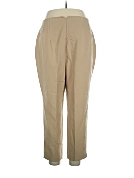 Nine West Khakis (view 2)