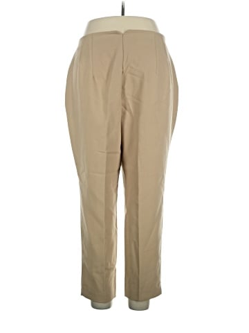 Nine West Khakis (view 2)