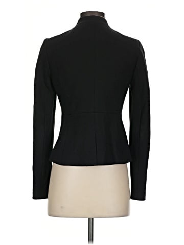 The Limited Jacket (view 2)