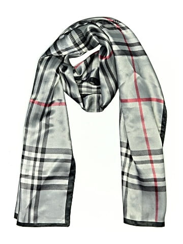 V.Fraas Scarf (view 1)