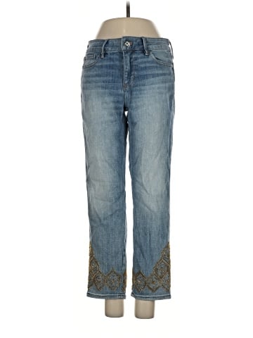 White House Black Market Jeans (view 1)