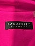 Bagatelle Pink Blazer Size XS - photo 6