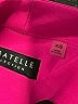 Bagatelle Pink Blazer Size XS - photo 8