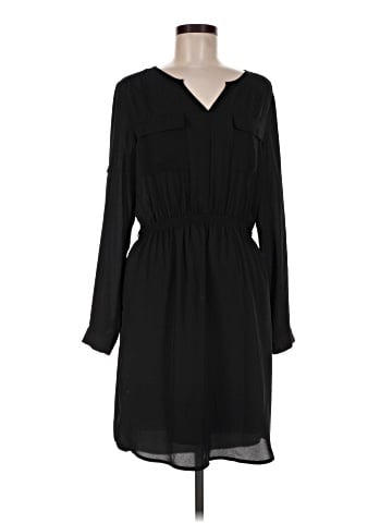 Mossimo Casual Dress (view 1)