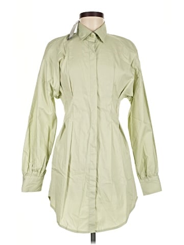 Nasty Gal Inc. Casual Dress (view 1)