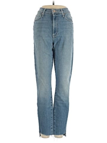 Mother Jeans (view 1)