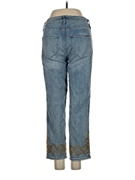White House Black Market Jeans (view 2)