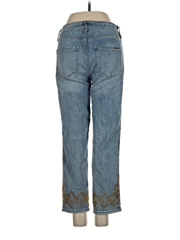 White House Black Market Jeans (view 2)