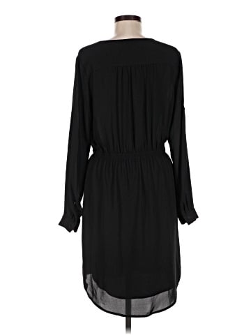 Mossimo Casual Dress (view 2)